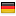 retailstar.biz server is located in Germany